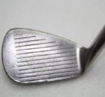 1-10 Iron Toney Penna Experimental Set (37)