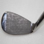 Toney Penna 2-10 Red/White Ironset (38)