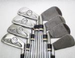 Stainless 431 2-9 Irons (39)