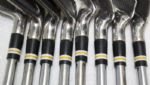 Stainless 431 2-9 Irons (39)