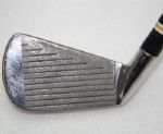 Stainless 431 2-9 Irons (39)