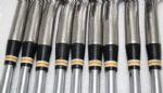Toney Penna 2-9 Plus Pin Jammer Ironset (41)