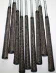 Toney Penna 2-9 Plus Pin Jammer Ironset (41)
