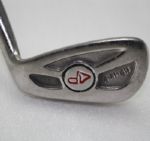 Toney Penna 2-9 Plus Pin Jammer Ironset (41)