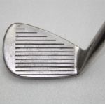 Toney Penna 2-9 Plus Pin Jammer Ironset (41)