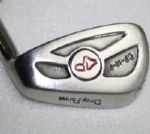 Toney Penna 2-9 Plus Pin Jammer Ironset (41)