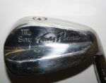 2-11 Rye Neck Offset Stainless Tru-Site Irons (63)