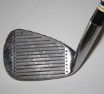 2-11 Rye Neck Offset Stainless Tru-Site Irons (63)