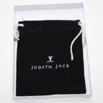 Masters Sterling Silver Judith Jack Bracelet
