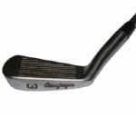 Gary Koch's MacGregor VIP 2-PW Irons - Used Twice in Masters 