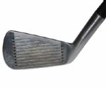 Gary Koch's MacGregor VIP 2-PW Irons - Used Twice in Masters 