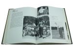 Multi-Signed Book 'Masters: The First Forty One Years' - Palmer, Nicklaus, Player, Casper, more JSA COA