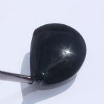 Jack Fleck's Personal Club - KZG Maraging Power 9 Degree Driver