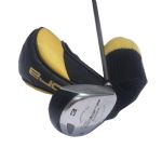 Jack Flecks Personal Club - Cobra 3 Wood