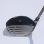 Jack Fleck's Personal Club - Cobra 3 Wood