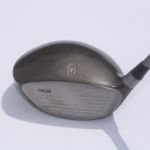 Jack Fleck's Personal Club - McHenry Metals Tour Pure Driver