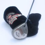 Jack Flecks Personal Club - Callaway Big Bertha War Bird 10 Degree Driver