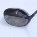 Jack Fleck's Personal Club - Yonex V Mass 350 9 Degree Titanium Plus Driver