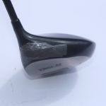 Jack Fleck's Personal Club - Yonex V Mass 350 9 Degree Titanium Plus Driver