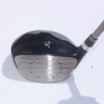 Jack Fleck's Personal Club - Cobra F Speed Hyper Steel #9 Utility