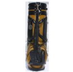 Jack Fleck's Personal Golf Bag - The First Tee - Cobra Bag