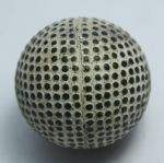 Cochrane 'The Ace' Bramble Golf Ball