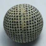 Cochrane 'The Ace' Bramble Golf Ball