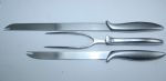 Augusta National Gerber Knife Barbeque Set