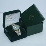 2006 Masters Limited Edition Men's Watch - 867/1000