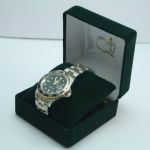 2006 Masters Limited Edition Men's Watch - 867/1000