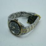 2006 Masters Limited Edition Men's Watch - 867/1000