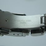 2006 Masters Limited Edition Men's Watch - 867/1000