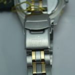 2006 Masters Limited Edition Men's Watch - 867/1000
