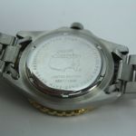 2006 Masters Limited Edition Men's Watch - 867/1000