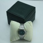 Limited Edition Womens Masters Watch