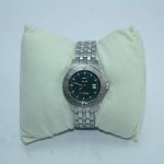 Limited Edition Women's Masters Watch