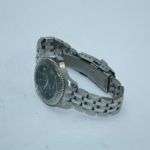 Limited Edition Women's Masters Watch