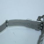 Limited Edition Women's Masters Watch