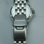 Limited Edition Women's Masters Watch