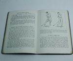 'Rights and Wrongs of Golf' - Book by Bobby Jones