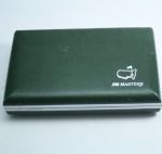 1981 Masters Tournament Player Gift - Radio
