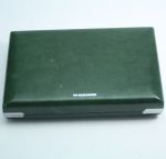 1981 Masters Tournament Player Gift - Radio