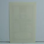 Vintage Bobby Jones Bookmark