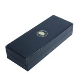 Bobby Jones Spalding Box