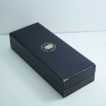 Bobby Jones Spalding Box