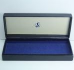 Bobby Jones Spalding Box
