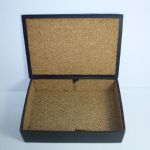 Bobby Jones Winged Foot Box