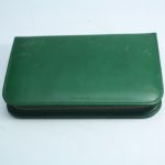 Augusta National Player Gift Bridge Set
