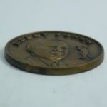 Bobby Jones Career Commemorative Coin