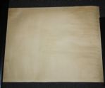 Vintage Cope’s Tobacco Golf Chromolithograph Circa 1895